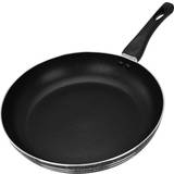 Cookware Royalford Fry Pan 24 cm