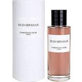 Dior Unisex Eau de Parfum Dior Oud Ispahan EdP 250ml
