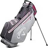 Callaway 14 Hyper Dry Golf Stand Bag
