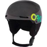 Oakley Ski Helmets Oakley MOD1 PRO Factory Pilot Galaxy 51-55 cm Ski Helmet