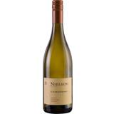 White Wines Byron Usa Nielson Wines Chardonnay 750ml