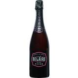 Rosé Wines Luc Belaire Sparkling Rosé 750ml