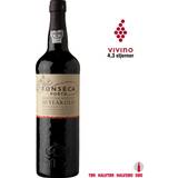 Red Wines Fonseca 20 Year Old Tawny Port