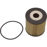 Blue Print Car Care & Vehicle Accessories Blue Print Oil Filter with seal ADF122113 OE 1275810