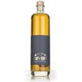 Cognac Spirits Audemus Covert Liqueur 70cl