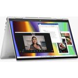 HP Intel Core i7 - Silver - Webcam Laptops HP ENVY x360 15-fe0013na Hybrid 2-in-1