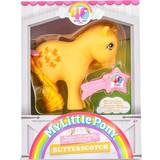 My Little Pony 40th Anniversary Butterscotch 35323