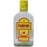 Gordon's Gin 20cl