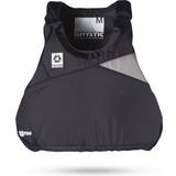 Life Jackets on sale Mystic Star Float Buoyancy Vest 2023 Black