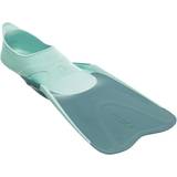 Turquoise Diving & Snorkeling Subea Diving Fins Ff Soft Multi 9.5-10.5