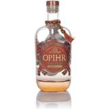 Opihr Beer & Spirits Opihr European Edition London Dry Gin 70cl