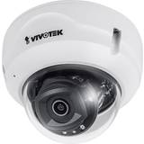Vivotek Surveillance Cameras Vivotek FD9389-EHV-v2 5