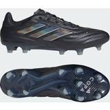 Football Shoes adidas Copa Pure Elite FG Black
