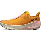 Women Trainers Altra fwd Experience Women's Running Shoes PINK/ORANGE