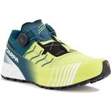 Scarpa Running Shoes Scarpa Ribelle Run Kalibra HT Trail Running Shoes AW23