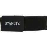 Clothing Stanley Clothing Elasticated Belt One