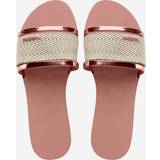 Havaianas Slides Havaianas Sandals You Trancoso Premium