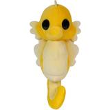 Maki Soft Toys Maki Adopt Me Collector Plush 20 cm Seahorse