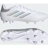 Adidas Firm Ground (FG) Football Shoes adidas Copa Pure League FG White