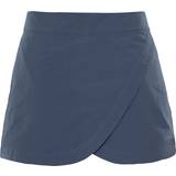 The North Face Skirts The North Face Inlux Women's Skort Vanadis Grey