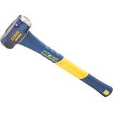 Estwing Hand Tools Estwing Sledge Hammer 2.5lb Rubber