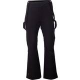 2117 of Sweden Women's Edum Pant Ski trousers XL, black
