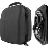 Headphones Geekria Shield Case for Large-Sized