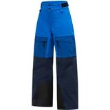 Peak Performance Trousers & Shorts Peak Performance Kid's Gravity Pants Ski trousers 160, blue