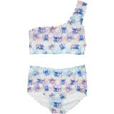 Bikini Sets on sale Lilo & Stitch Angel Bikini-Set multicolor S, M, L, XL