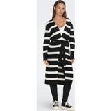 Women Cardigans Only Long Knitted Cardigan