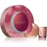Ghost Gift Boxes Ghost Orb of Night Gift Set EdP 30ml + Scented Candle