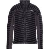 The North Face Men - Winter Jackets The North Face Mens Impendor TNF Black Down