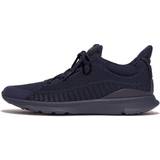 Fitflop Men Trainers Fitflop Vitamin FFX Trainers Navy