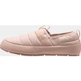 Trainers Helly Hansen Cabin Loafer Slippers Pink Woman