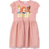 Babies - Everyday Dresses Name It Disney Princess Kleid