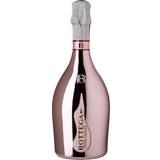 Rosé Wines Bottega Prosecco Rose, 75cl