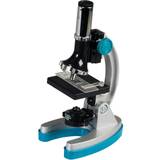 Learning Resources Microscopes & Telescopes Learning Resources MicroPro Microscope