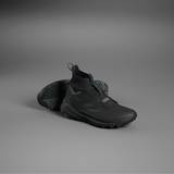 adidas Terrex Free Hiker 2.0 vandresko Core Black Core Black Grey Six