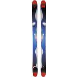 Downhill Skis Armada ARW 106 Ul 2024 - Uni