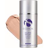 IS Clinical Sun Protection & Self Tan iS Clinical Eclipse SPF 50+ Perfectint