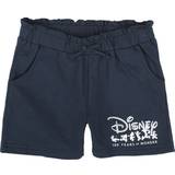 Disney Trousers Disney Kids Shorts dark blue