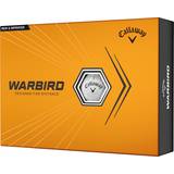 Golf Balls on sale Callaway Warbird Golf Balls 23