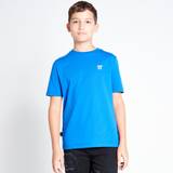 11 Degrees Cobalt Junior Core T-Shirt