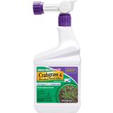 Herbicides on sale Bonide Products Ready to Spray Weed Beater 32-Ounce