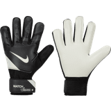 Nike Goalkeeper Gloves Nike Match Junior Goalkeeper Gloves