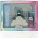 Ariana Grande Cloud 3 Pcs Gift Set For Standard Eau De Parfum