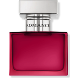 Ralph Lauren Romance Eau De Parfum Intense Fragrance