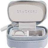 Stackers Petite Travel Jewellery Box