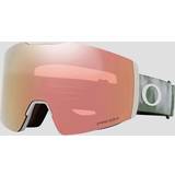 Sunglasses Oakley Fall Line M 71037400 Jade Fog/Prizm Rose