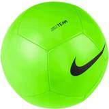 Nike Footballs Nike Pitch Team Soccer Ball